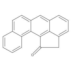 85319-78-4 structure