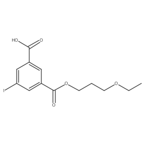 857195-55-2 structure