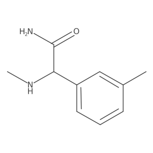865244-87-7结构式