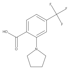 865470-92-4结构式