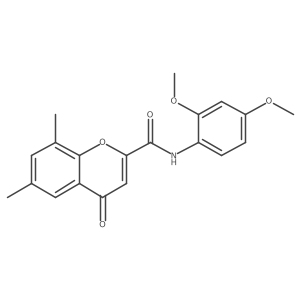 866246-34-6 structure