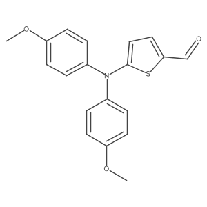 866327-15-3结构式