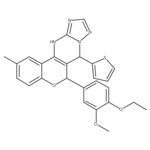 868147-70-0 structure