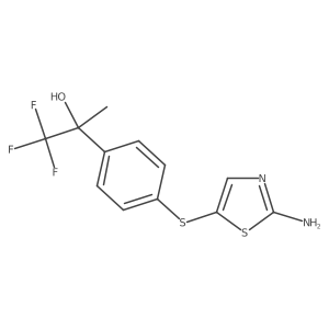 869854-17-1 structure