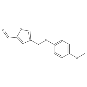 869950-91-4结构式