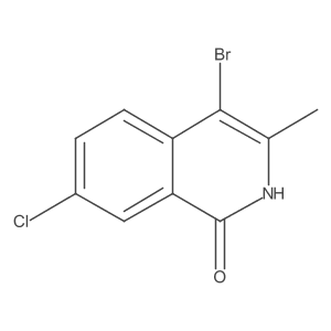 870285-77-1 structure