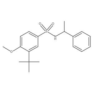 873578-52-0 structure