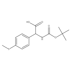 876756-01-3 structure