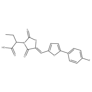 876870-23-4结构式