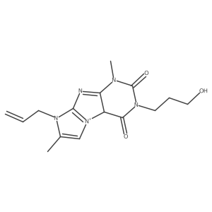 876902-32-8结构式