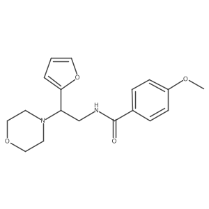 877630-78-9 structure