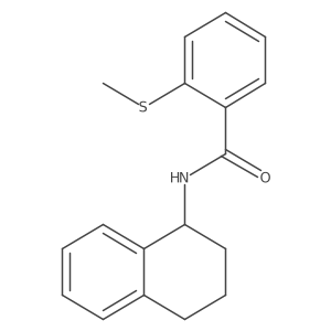 877937-94-5 structure