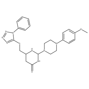878975-00-9 structure