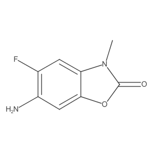 880491-49-6 structure
