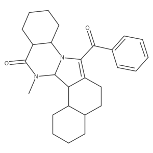 881041-85-6结构式