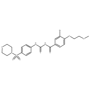 882232-01-1 structure
