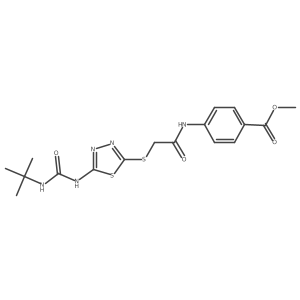 886940-52-9结构式