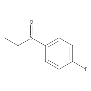888472-43-3 structure