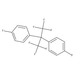 88964-97-0 structure
