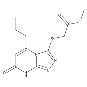 891124-83-7 structure