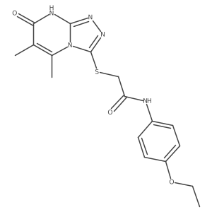 891130-14-6 structure