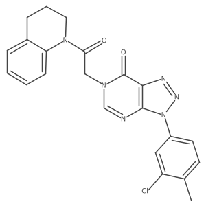 893926-82-4结构式