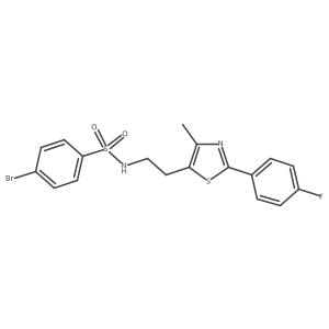 894005-16-4结构式