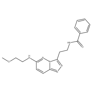 894005-38-0 structure