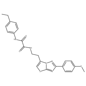 894032-23-6 structure