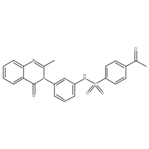898456-27-4结构式