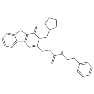 899755-12-5 structure