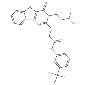 899755-34-1 structure