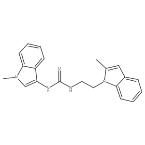 899947-24-1 structure