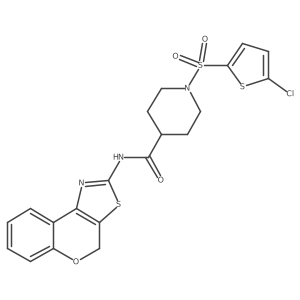 899959-19-4 structure