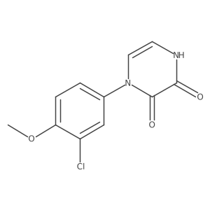 899971-91-6 structure