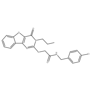 900004-06-0 structure