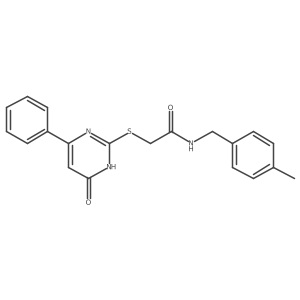 900007-49-0 structure