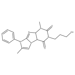 900272-34-6 structure
