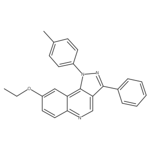 901264-55-9 structure