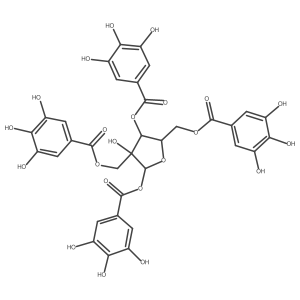 90276-00-9 structure