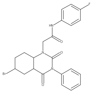 903200-10-2 structure