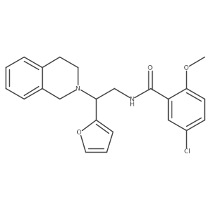 903258-45-7 structure