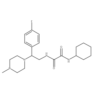 906150-98-9结构式