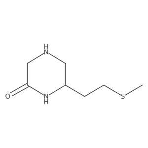 907973-23-3 structure