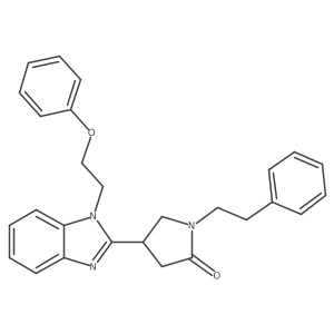 912890-13-2 structure