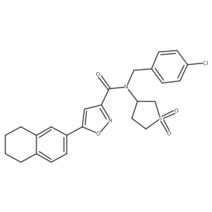 912893-56-2 structure
