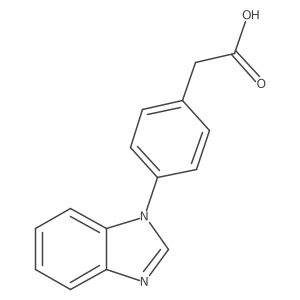 913173-61-2 structure