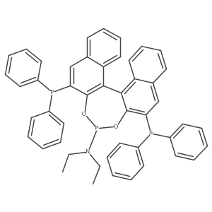 913617-05-7结构式