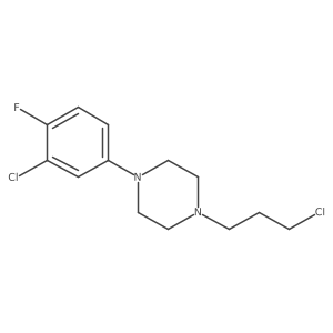 91532-32-0 structure