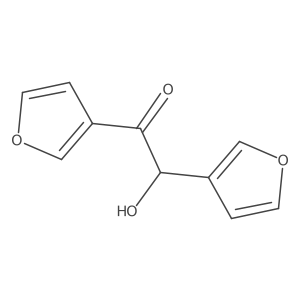 915792-22-2 structure